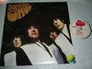 The Beatles - Rabbi Saul (SAPCOR-34) Rare LP alternate tracks