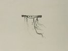 LP JOSE GONZALEZ IN OUR NATURE VINYL 180G INDIE FOLK BON IVER