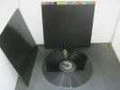 Vinyl Record 12” NEW ORDER BLUE MONDAY (1)78