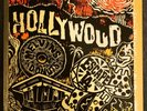 MELVINS Redd Kross Escape From L.A. 10