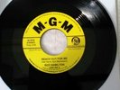 Roy Hamilton - reach out for me. new 7