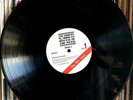 Bee Gees The Robert W. Morgan Special Of The Week Vinyl Record Radio Show 1977