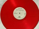 Gloria Jones - Tainted Love / 6T's house party (LP Red Disc) ? FREE FAST POST