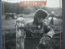 SEALED JOHN COUGAR MELLENCAMP  SCARECROW ORIG.1985 12”VINYL RECORD LP CLUB PRESS