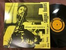 MINT  SONNY ROLLINS MODERN JAZZ QUARTET PRESTIGE SMJ 6583 MONO JAPAN Vinyl LP