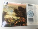 SAX 2486 ED.1 MOZART - SYMPHONIES NOS. 40 & 41. PO KLEMPERER