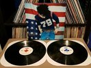 RYAN ADAMS Gold Double Vinyl L.P **2002 USA Press** 088 170 235-1 - EX