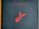 Hawkwind 'The Official Picture Log Book' vinyl complete box set - Bargain - New