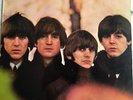 Beatles for sale. 12