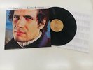 Lucio Battisti Images LP 1977