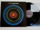 NEW ORDER - BLUE MONDAY 1988 12