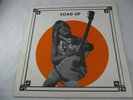 RANDY RHOADS Ozzy Osbourne ?– Load Up LP IMPOSSIBLE TO FIND + FREE CD