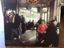 The Kinks - Muswell Hillbillies (Legacy Edition) Vinyl LP
