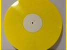 Kylie Minogue Slow PROMO Vinyl 12
