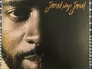 Ahmad Jamal- Jamal Plays Jamal (20th Century, 1974) T-459