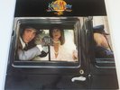 KEITH MOON - TWO SIDES OF THE MOON - ORIGINAL UK 1975 - DIE-CUT - DISCO NearMINT