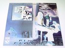 PINK FLOYD - UMMAGUMMA LIVE OUTTAKES - LP VINYL RARE ALBUM ROGER WATERS N4205