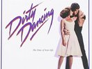 Various Artists-Dirty Dancing -Original Motion Picture  (UK IMPORT) VINYL LP NEW