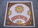 ANDROMEDA ANDROMEDA  1969  RCA VICTOR    Original UK issue  SUPERB EX++