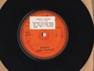 Johnny Bachelor -Mumbles- 7