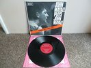 JOHN MAYALL - Plays John Mayall(UK 1965 1ST PRESS MONO VINYL ALBUM / NR MINT )