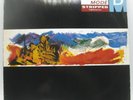 Depeche Mode – Stripped (Highland Mix) 12” - Mute (Blue Marble)