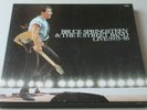 BRUCE SPRINGSTEEN & The E Street Band Live 1975-85 Box Set 5 LP Vinyl Albums