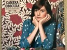 Camera Obscura Let's Get Out Of This Country Vinyl LP MRG276 2006
