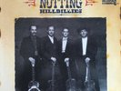The Notting Hillbillies ?– Missing...Presumed Having A Good Time - Vinyl