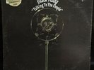Northern Soul-Black Nasty-Talking To The People-Enterprise (I Have No Choice).