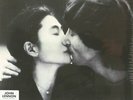 John Lennon & Yoko Ono, Double Fantasy Vinyl Record/LP *NEW*