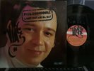 PETE RODRIGUEZ - AHI NA MA - LP SALSA, GUAGUANCO ORIGINAL ALL ART REC.
