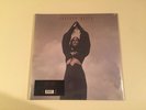 Chelsea Wolfe – Birth Of Violence – Limited Edition, Red, Colored Vinyl, LP, NEW