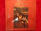Three Dog Night  