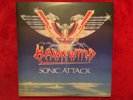 HAWKWIND  