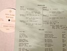 RADIO SHOW: DICK CLARK GOLD #343 1960: VENTURES, CONNIE STEVENS,JACK SCOTT,ELVIS