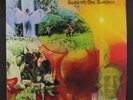 J.K. & CO.: Suddenly One Summer LP (180g reissue) Rock & Pop