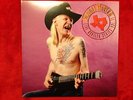 Johnny Winter   