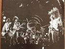 Led Zeppelin ?– White Summer Hamburg 1970 12