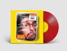 Willie Peyote - Iodegradabile - Vinile In Uscita