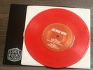 Brand New The Quiet Things That No One Ever Knows Vinyl 7