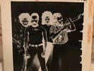 Queen One Vision Capitol Records ?V-15210 Vinyl, 12
