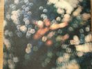 Pink Floyd Obscured By Clouds A1 B1 Vinyl LP 1st Pressing Original 1972 UK