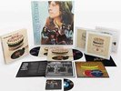 The Rolling Stones - Let It Bleed 50th Anniversary (NEW 2CD+2 VINYL LP+7