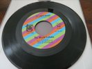 THE WORLD COLUMN...ITS NOT RIGHT/SO IS THE SUN...PROMO