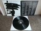 FAD GADGET - Under The Flag(UK 1982 1ST PRESS VINYL ALBUM / NR MINT )