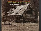 JOE WALSH: Barnstorm LP (gatefold) Rock & Pop