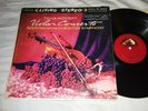 LSC 2363 ed1 DG, SD Henryk Szeryng, Munch: Tchaikovsky: Violin concerto. 1S/1S