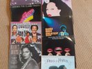 SELECTION OF MOTOWN / DIANA ROSS VINYL LPS TO INCLUDE MOTOWN CLASSIC BOX SET
