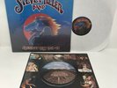 NM The Steve Miller Band Greatest Hits 1974-78 ORIGINAL Vinyl Lp Record SO-11872